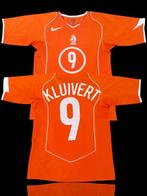 seleccion Holandesa - Coupe d’Europe de Football - Patrick, Collections, Collections Autre