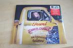 Jewel + Mindy Smith - Live At The Inner Change 2LP + One, Nieuw in verpakking