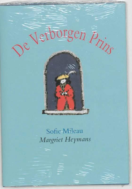 De verborgen prins 9789026989230 Carry Slee, Boeken, Kinderboeken | Jeugd | 13 jaar en ouder, Gelezen, Verzenden