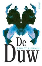 De duw 9789044644739 Ashley Audrain, Verzenden, Gelezen, Ashley Audrain