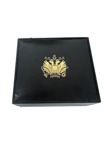 Russische geschenkset - Sans Prix de Réserve - Homme - 1995