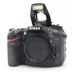 Nikon D7200 body | Tweedehands, Verzenden, Zo goed als nieuw, Nikon