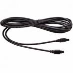 Neptune Systems 1LINK Male-Male kabel 3 meter