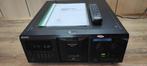 Sony - CDP-CX355 - Mega Storage 300 CD - Lecteur de CD, Nieuw