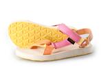 Teva Sandalen in maat 32 Oranje | 10% extra korting, Kinderen en Baby's, Verzenden, Jongen of Meisje, Schoenen, Teva