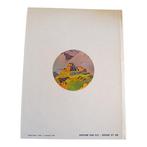 Tintin - Album pop up le temple du soleil. - 1 Album - 1969, Livres