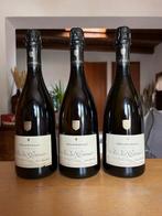 2012 Philipponnat, Clos des Goisses - Champagne Extra Brut -