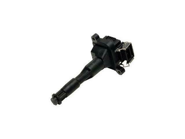 Bobine  BMW 3 (E36), 3 (E46), 5 (E39), 7 (E38), 8 (E31), X5, Auto-onderdelen, Elektronica en Kabels, Ophalen of Verzenden