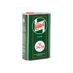 Castrol 20W50 XL, Minerale Motorolie voor oldtimers, 1L, Ophalen of Verzenden, Nieuw, MG
