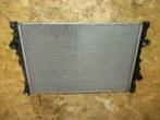 Land Rover discovery sport radiator LR075360, Ophalen of Verzenden, Gebruikt, Land Rover