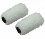 Anza microvezelroller MICROFIBER Antex PLATINUM MINI verfrol, Verzenden, Nieuw