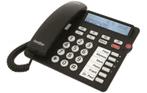 Analoge Tiptel Ergophone 1300 seniorentelefoon, Télécoms, Télécommunications Autre, Verzenden