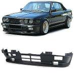 Sportlook voorbumper type 1 BMW 3 serie E30