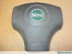 airbag  austin mini  ehm101390pma