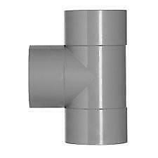 40X40 T-STUK DW 3XLM 90, Diversen, Overige Diversen, Ophalen of Verzenden