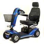 Scootmobiel Shoprider GK10 4-Wiel Scooter (Nieuw), Diversen, Rolstoelen, Nieuw, Ophalen of Verzenden