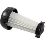 RUPES Filter cartridge vervangfilter voor Ventury zelfextrac, Verzenden, Nieuw