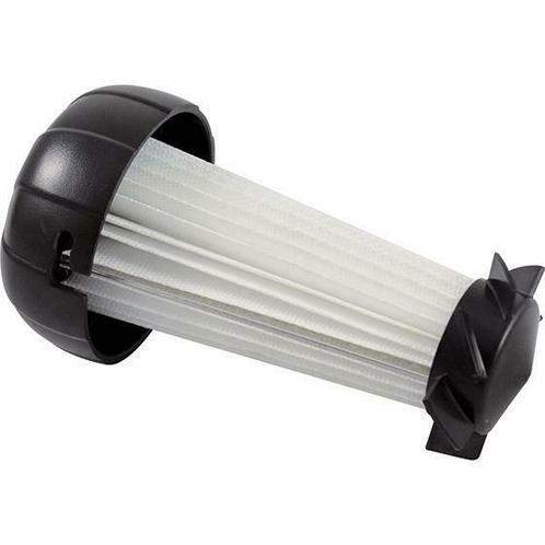RUPES Filter cartridge vervangfilter voor Ventury zelfextrac, Doe-het-zelf en Bouw, Gereedschap | Schuurmachines, Nieuw, Verzenden