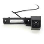 Achteruitrijcamera Transporter T5, Golf Plus, Caddy, Passat, Auto diversen, Auto-accessoires, Verzenden, Nieuw