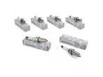 6x ORIGINELE BMW Bougie 125 / 130i 323-330i 523-530i 630i 73, Ophalen of Verzenden, Nieuw
