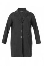 Jasje Ivy Bella Travelstof maat 48, Kleding | Dames, Verzenden, Nieuw