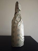 2010 Perrier-Jouët, Belle Époque - Champagne Rosé - 1 Magnum