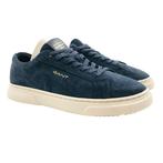 GANT - Sneakers - Taille : EU 41, Kleding | Heren, Schoenen, Nieuw