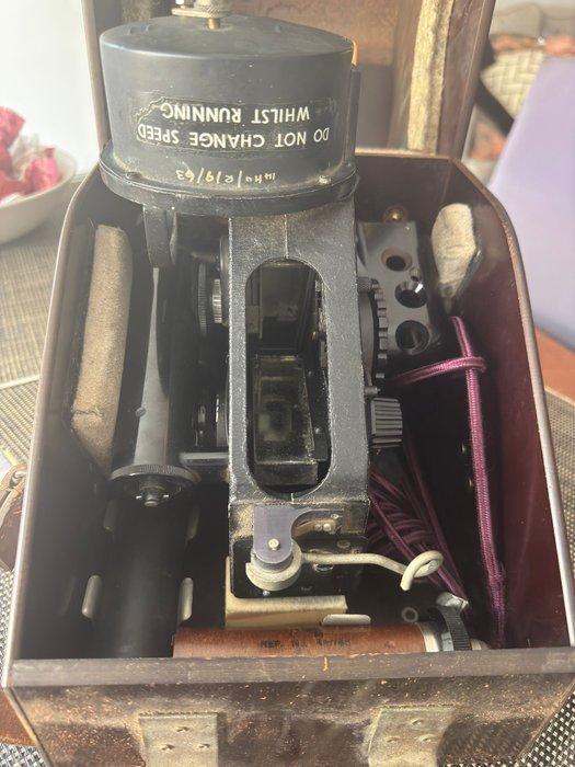 Sextant - Acier, Antiek en Kunst, Curiosa en Brocante