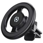 Celly Magnetische Ghost Pro Magsafe Telefoonhouder Auto, Verzenden