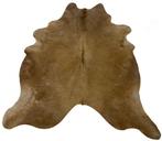 Koeienhuid  Large koevel koehuid koeienvacht By Max, Huis en Inrichting, Ophalen of Verzenden, Nieuw