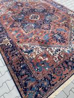 Heriz - Tapis - 341 cm - 243 cm, Nieuw