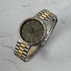 Longines - Conquest - Zonder Minimumprijs - 174.4981 - Heren