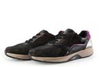 Gabor Sneakers in maat 41 Groen | 5% extra korting, Kleding | Dames, Verzenden, Gabor, Sneakers, Gedragen