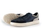 Tommy Hilfiger Sneakers in maat 43 Blauw, Vêtements | Hommes, Chaussures, Verzenden, Sneakers