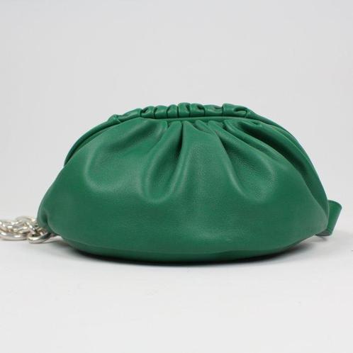 Bottega discount tas groen