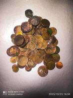 Rusland. Collection of coins incl. restrikes 1600 -1900, Postzegels en Munten