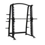 Gymfit - Smith Machine - Peb201, Sport en Fitness, Ophalen of Verzenden, Nieuw