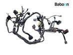 Kabelboom Yamaha MT 07 2016-2017 (MT07 MT-07 FZ-07), Verzenden, Gebruikt