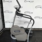 Technogym Excite Stepper | 700 SP, Sport en Fitness, Ophalen of Verzenden, Nieuw, Overige typen