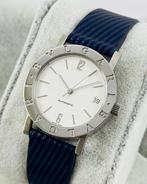 Bvlgari - Perpetual Automatic - Zonder Minimumprijs -, Nieuw