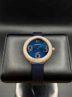 Swarovski - Crystal Frost - Sans Prix de Réserve - 5484061 -, Handtassen en Accessoires, Nieuw