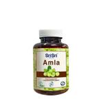 Amla, Ophalen of Verzenden, Nieuw