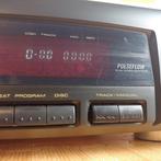 Pioneer - PD-M406 MULTI (6-Disc) Lecteur de CD, Nieuw