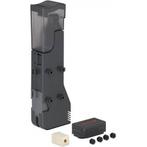 Eheim Skimmarine 100 Nano skimmer / eiwitafschuimer, Dieren en Toebehoren, Verzenden, Nieuw