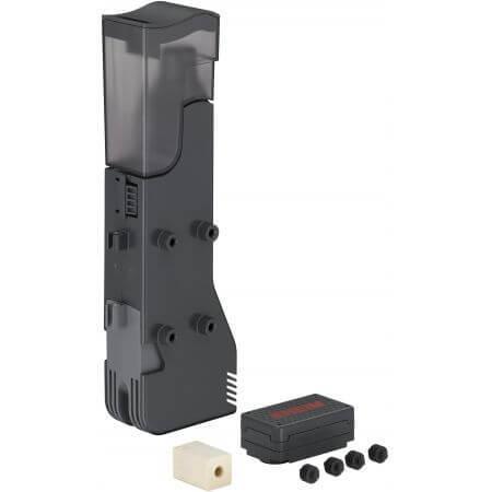 Eheim Skimmarine 100 Nano skimmer / eiwitafschuimer, Animaux & Accessoires, Poissons | Aquariums & Accessoires, Envoi