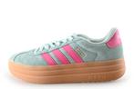 Adidas sneakers in maat 40 Overig | 5% korting, Kleding | Dames, Schoenen, Overige kleuren, Zo goed als nieuw, Sneakers, Verzenden