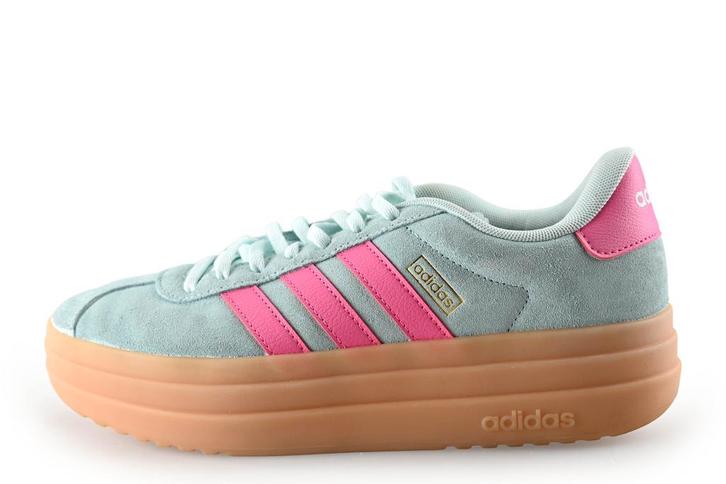 Adidas sneakers in maat 40 Overig | 5% korting, Kleding | Dames, Schoenen, Overige kleuren, Zo goed als nieuw, Sneakers, Verzenden