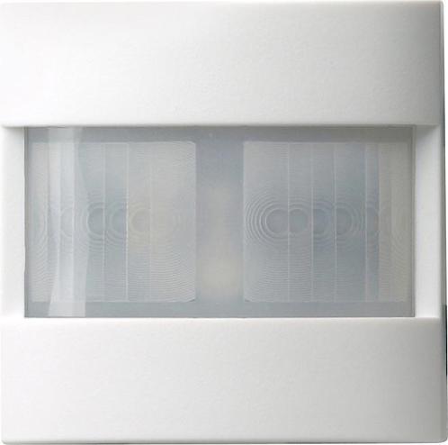 Gira Systeem 3000 Bewegingssensorelement - 537327, Doe-het-zelf en Bouw, Bouwverlichting, Verzenden