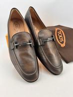 Tods - Loafers - Maat: UK 9,5, Vêtements | Hommes, Chaussures