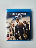 THE HANGOVER PART III VERY BAD TRIP 3 (BLURAY), Gebruikt